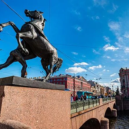 "Тур выходного дня"