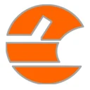 Маразная М.М. (г. Рязань)