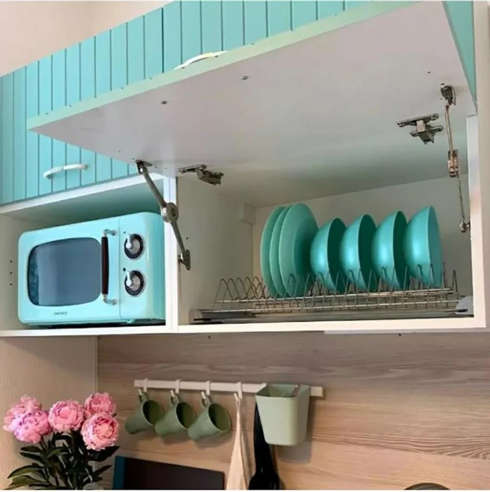 Апартаменты
в центре Петербурга