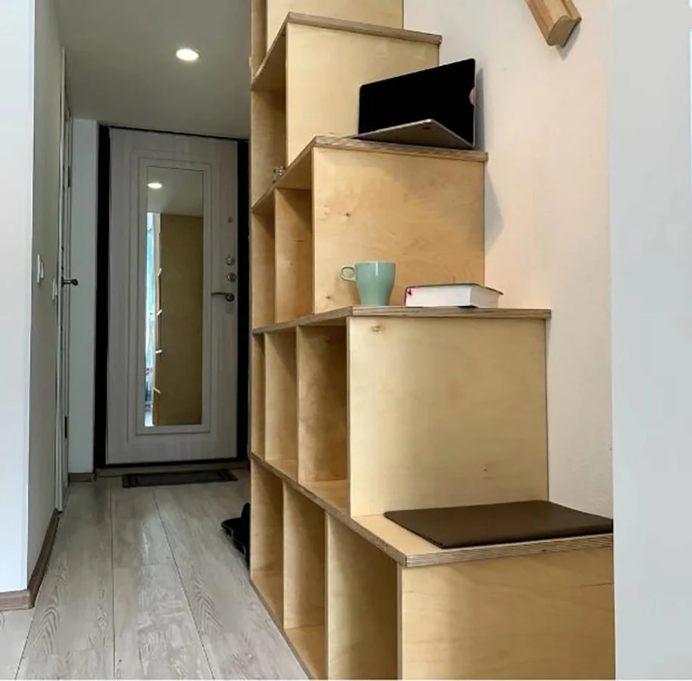 Апартаменты
в центре Петербурга